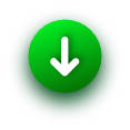 Conoce más de nuestros productos Gumivit