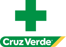 Cruz Verde