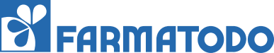 Farmatodo Logo