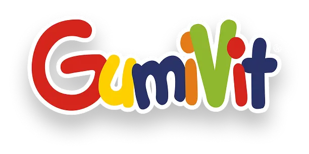 Gumvit Logo